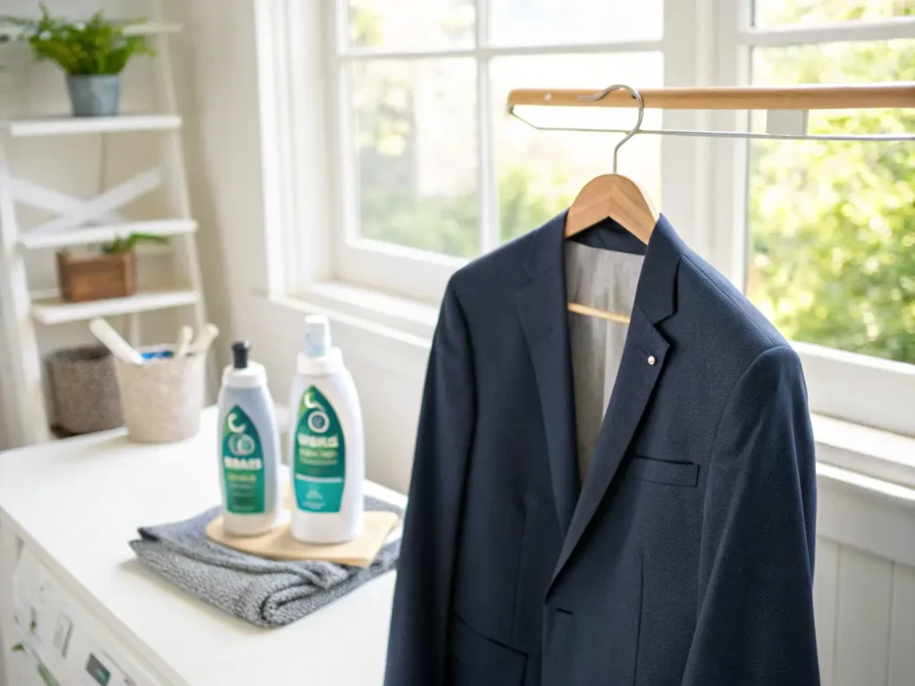 Best Dry Cleaners Near Me