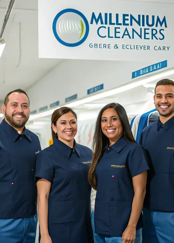 tenweb_media_rsdrtyfyx